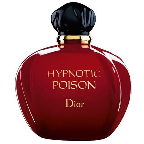 hypnotic poison dior sephora|perfume hypnotic poison dior resenha.